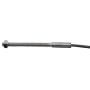 Raybestos BC96661 Raybestos Element3 Parking Brake Cable
