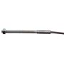 Raybestos BC96661 Raybestos Element3 Parking Brake Cable