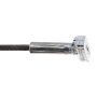 Raybestos BC96661 Raybestos Element3 Parking Brake Cable
