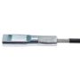 Raybestos BC96680 Raybestos Element3 Parking Brake Cable