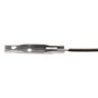 Raybestos BC96682 Raybestos Element3 Parking Brake Cable