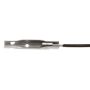 Raybestos BC96682 Raybestos Element3 Parking Brake Cable