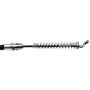 Raybestos BC96682 Raybestos Element3 Parking Brake Cable