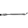 Raybestos BC96682 Raybestos Element3 Parking Brake Cable