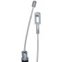 Raybestos BC96683 Raybestos Element3 Parking Brake Cable