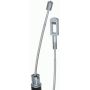 Raybestos BC96683 Raybestos Element3 Parking Brake Cable
