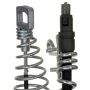 Raybestos BC96686 Raybestos Element3 Parking Brake Cable
