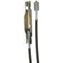 Raybestos BC96688 Raybestos Element3 Parking Brake Cable