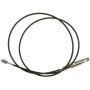 Raybestos BC96688 Raybestos Element3 Parking Brake Cable