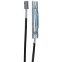Raybestos BC96690 Raybestos Element3 Parking Brake Cable