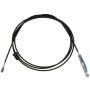 Raybestos BC96690 Raybestos Element3 Parking Brake Cable
