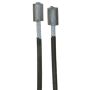 Raybestos BC96693 Raybestos Element3 Parking Brake Cable