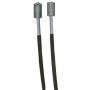 Raybestos BC96694 Raybestos Element3 Parking Brake Cable