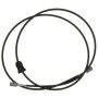 Raybestos BC96694 Raybestos Element3 Parking Brake Cable