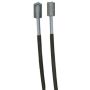 Raybestos BC96694 Raybestos Element3 Parking Brake Cable