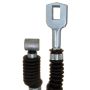 Raybestos BC96703 Raybestos Element3 Parking Brake Cable