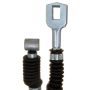 Raybestos BC96703 Raybestos Element3 Parking Brake Cable