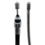 Raybestos BC96720 Raybestos Element3 Parking Brake Cable