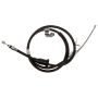 Raybestos BC96720 Raybestos Element3 Parking Brake Cable