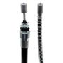Raybestos BC96720 Raybestos Element3 Parking Brake Cable