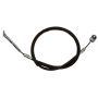 Raybestos BC96722 Raybestos Element3 Parking Brake Cable