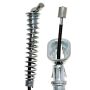 Raybestos BC96722 Raybestos Element3 Parking Brake Cable