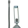 Raybestos BC96758 Raybestos Element3 Parking Brake Cable