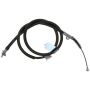 Raybestos BC96765 Raybestos Element3 Parking Brake Cable