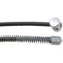 Raybestos BC96766 Raybestos Element3 Parking Brake Cable
