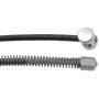 Raybestos BC96766 Raybestos Element3 Parking Brake Cable