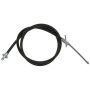 Raybestos BC96768 Raybestos Element3 Parking Brake Cable