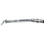 Raybestos BC96769 Raybestos Element3 Parking Brake Cable