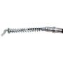 Raybestos BC96769 Raybestos Element3 Parking Brake Cable