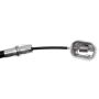 Raybestos BC96769 Raybestos Element3 Parking Brake Cable