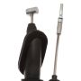 Raybestos BC96771 Raybestos Element3 Parking Brake Cable