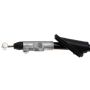 Raybestos BC96776 Raybestos Element3 Parking Brake Cable