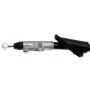 Raybestos BC96776 Raybestos Element3 Parking Brake Cable