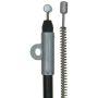 Raybestos BC96777 Raybestos Element3 Parking Brake Cable