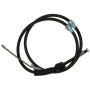 Raybestos BC96777 Raybestos Element3 Parking Brake Cable