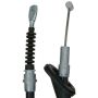 Raybestos BC96780 Raybestos Element3 Parking Brake Cable