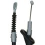 Raybestos BC96780 Raybestos Element3 Parking Brake Cable