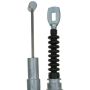 Raybestos BC96781 Raybestos Element3 Parking Brake Cable