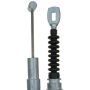 Raybestos BC96781 Raybestos Element3 Parking Brake Cable