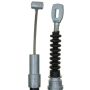 Raybestos BC96785 Raybestos Element3 Parking Brake Cable