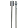 Raybestos BC96788 Raybestos Element3 Parking Brake Cable