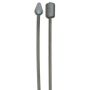 Raybestos BC96789 Raybestos Element3 Parking Brake Cable
