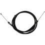 Raybestos BC96789 Raybestos Element3 Parking Brake Cable