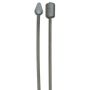Raybestos BC96789 Raybestos Element3 Parking Brake Cable