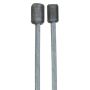 Raybestos BC96795 Raybestos Element3 Parking Brake Cable