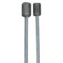 Raybestos BC96795 Raybestos Element3 Parking Brake Cable